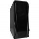 Корпус Modecom ADVANCED GAMING C3 DARK (AT-MGC3-DARK-000000-0002)