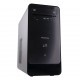 Корпус Modecom MINI LING USB 3.0  BLACK (AM-LING-10-000000-0002)