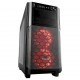 Корпус Modecom REA MINI BLACK (AM-REA-10-000000-0002)