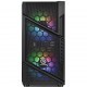 Корпус ThermalTake Commander C31 TG ARGB (CA-1N2-00M1WN-00)