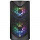 Корпус ThermalTake Commander C36 TG ARGB Edition (CA-1N7-00M1WN-00)