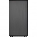 Корпус ThermalTake Suppressor F31 Tempered Glass Edition (CA-1E3-00M1WN-03)