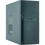 Корпус для ПК Chieftec ELOX (HO-12B-OP)