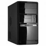 Корпус Azza 727-06U