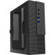 Корпус GAMEMAX ST102-2U3