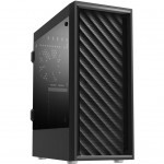 Корпус Zalman M3 PLUS Black