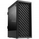 Корпус для ПК Zalman ZM-T7 Black