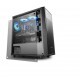 Корпус Deepcool E-SHIELD V2