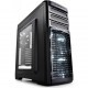 Корпус для ПК Deepcool KENDOMEN TI