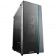Корпус для ПК Deepcool MATREXX 55