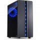 Корпус для ПК Inter-Tech THUNDER