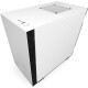 Корпус для ПК NZXT H210i (CA-H210i-W1)