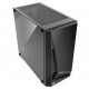 Корпус для ПК Antec DP301M (0-761345-80020-4)