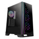 Корпус для ПК Antec NX600 (0-761345-81060-9)