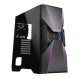 Корпус для ПК Antec DA601 (0-761345-80018-1)