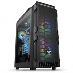 Корпус для ПК ThermalTake Level 20 RS ARGB Edition (CA-1P8-00M1WN-00)