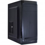 Корпус Frontier Jedi 400W (Jedi F50A-400-W)