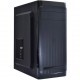 Корпус Frontier Jedi 400W (Jedi F50A-400-W)