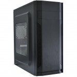 Корпус Frontier Warlock F55A