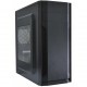Корпус Frontier Warlock F55A