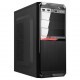 Корпус Frontier SKYWALKER FC-PA02A–450-W