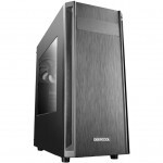 Корпус Deepcool D-SHIELD V2