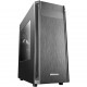 Корпус для ПК Deepcool D-SHIELD V2