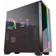Корпус для ПК Cougar Dark Blader-G