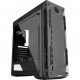 Корпус GAMEMAX Optical Black