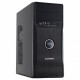 Корпус GAMEMAX ET-205-NP