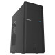 Корпус GAMEMAX ET-209-450