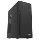 Корпус GAMEMAX ET-211-500