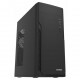 Корпус GAMEMAX ET-211-500W-2U3