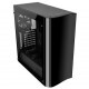 Корпус ThermalTake View 22 TG Black (CA-1J3-00M1WN-00)
