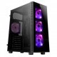 Корпус для ПК Antec NX210 Gaming (0-761345-81020-3)