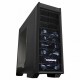 Корпус Gamemax G501X