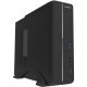 Корпус GAMEMAX ST-602-400W