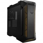 Корпус для ПК ASUS GT501 TUF (90DC0012-B49000)
