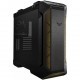 Корпус для ПК ASUS GT501 TUF (90DC0012-B49000)