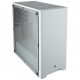 Корпус Corsair Carbide 275R White (CC-9011131-WW)
