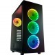 Корпус для ПК FSP CMT340