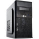 Корпус для ПК Qube QB07M_MN4U3