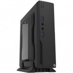 Корпус GAMEMAX MT300-2U3-60W