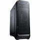 Корпус для ПК Cougar MX331 Mesh-X