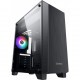 Корпус для ПК Gamemax Nova N5