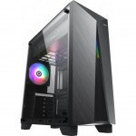 Корпус для ПК Gamemax Nova N6