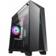Корпус для ПК Gamemax Nova N6
