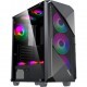 Корпус для ПК Gamemax Revolt