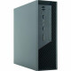 Корпус для ПК Chieftec Uni (BU-12B-300)