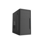 Корпус для ПК Gamemax MT307-4U3C
